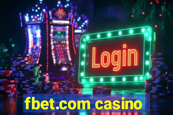 fbet.com casino